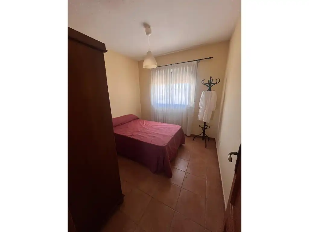 Casa en venda a Vereda Bendita, imagen 13