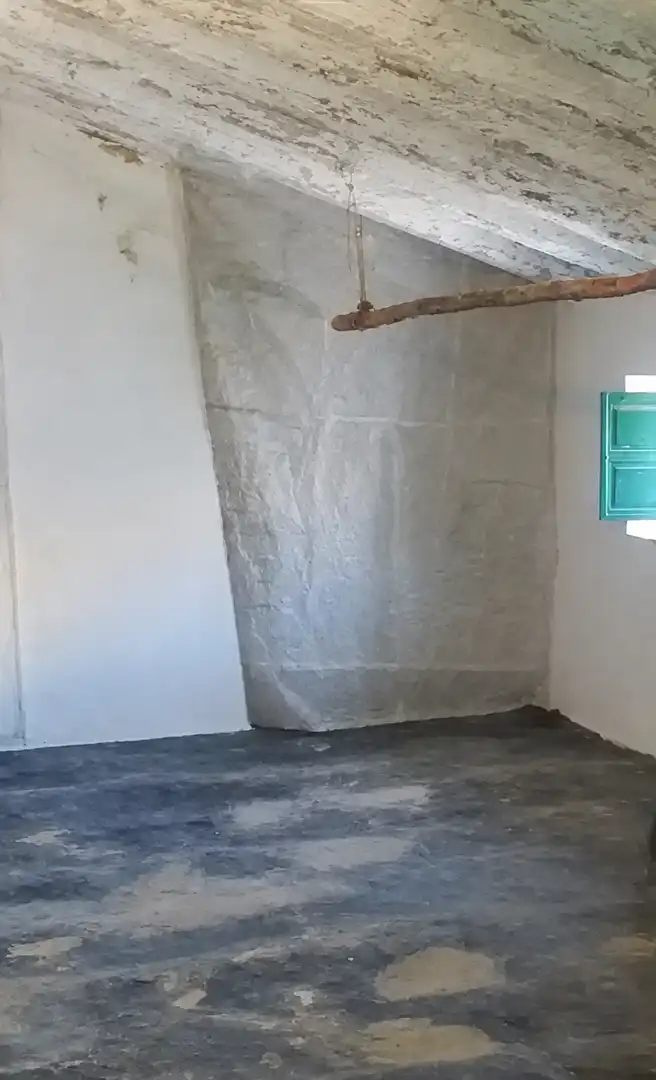 Casa con balcón en venta en Zona La Ermita, imagen 17