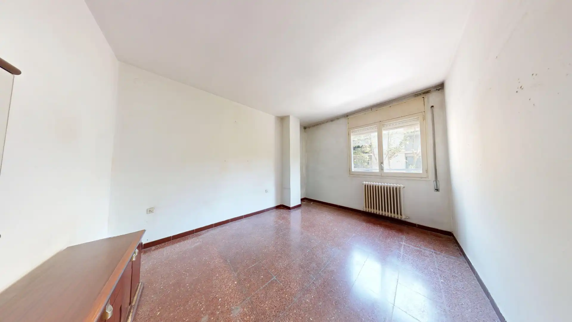 Appartement avec terrasse à vendre à Sant Martí, imagen 29