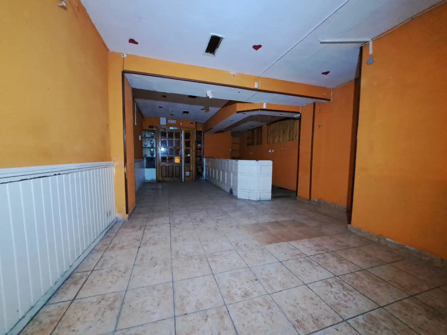 Business premises for sale in Calle de San Blas, imagen 14
