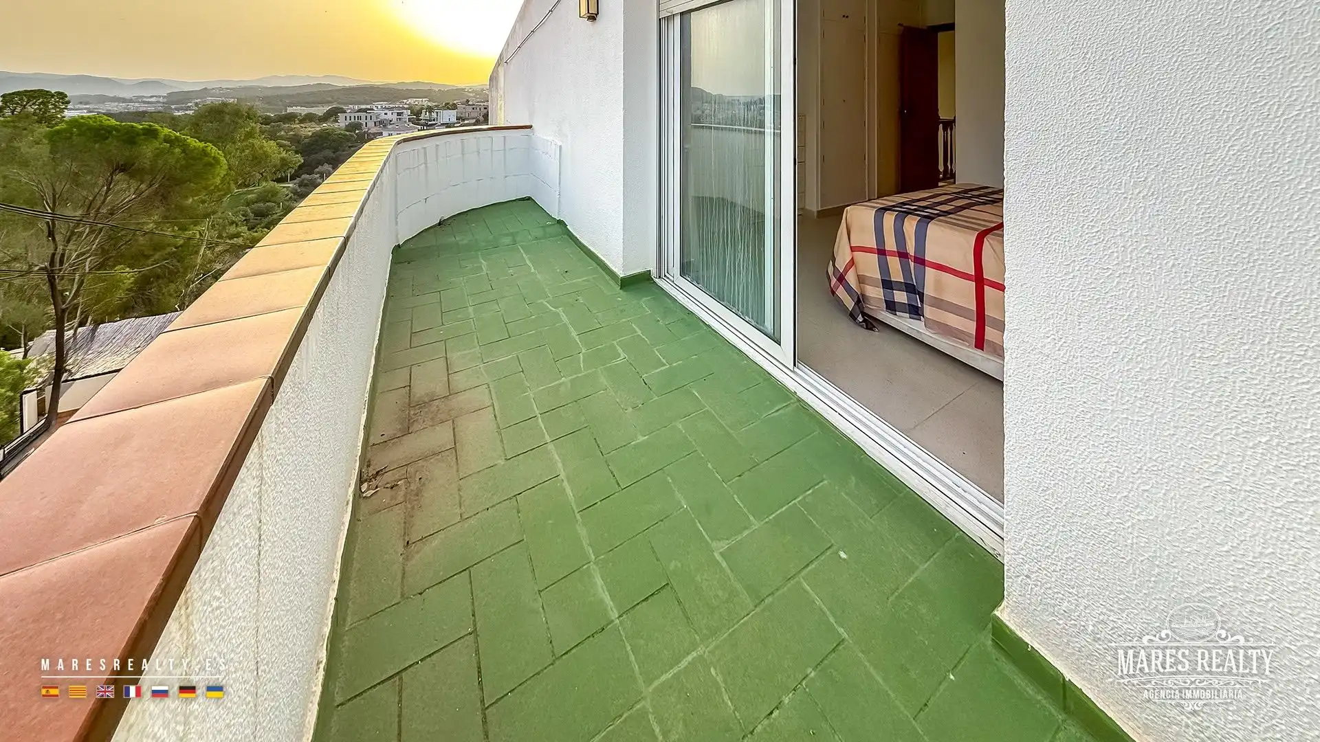 Casa amb piscina en venda a Mas Baell - Can Carbó, imagen 62