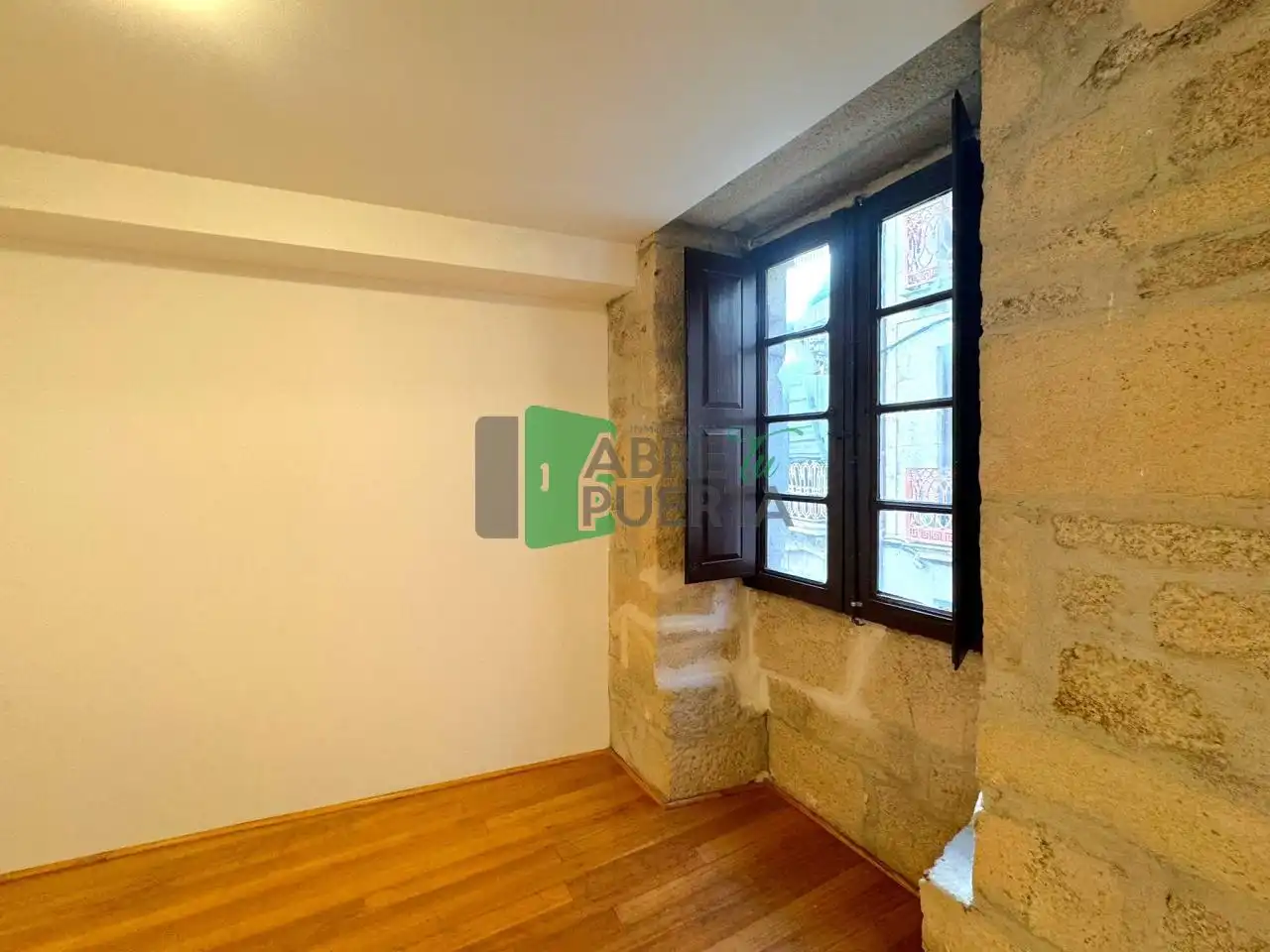 Local commercial à vendre à Casco Viejo, imagen 20