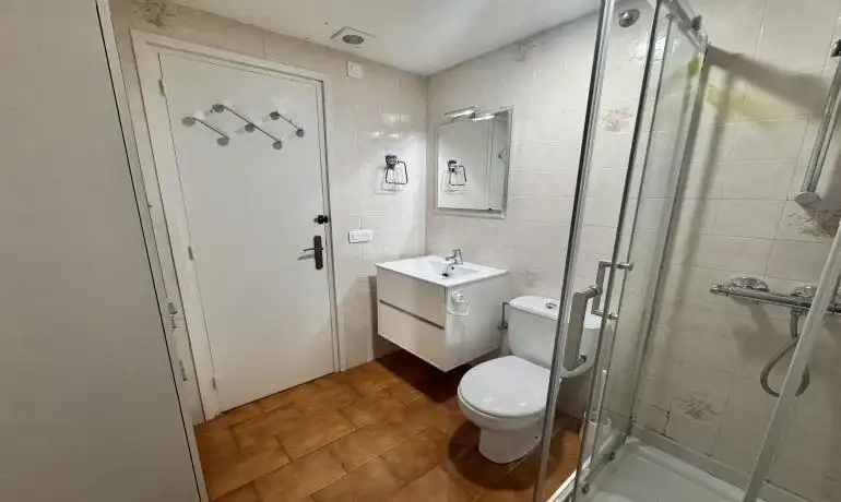 Apartment with pool for sale in Muga - Gran Reserva - Badia, imagen 17