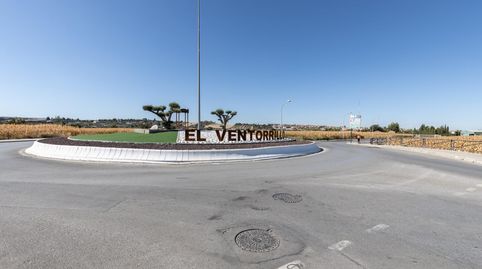 Foto 2 de Residencial en venda a Calle Calle del Geranio, 16, Cúllar Vega, Granada