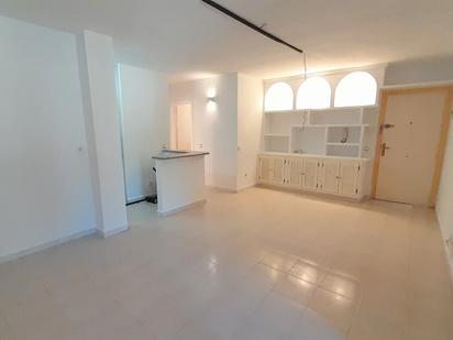 Apartament en venda en Mazarrón