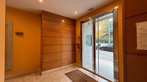 Foto 3 de Pis en venda a Rúa Pintor Virxilio Blanco, Zona Fernández Ladreda, Pontevedra