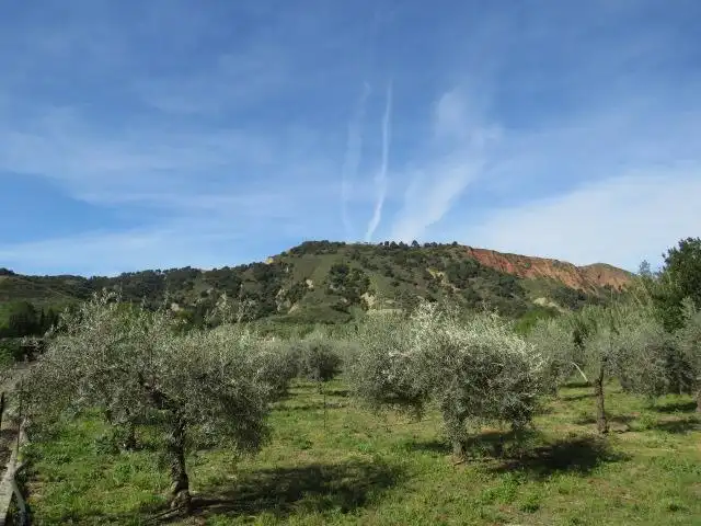 Terreno en venta en Cenes de la Vega