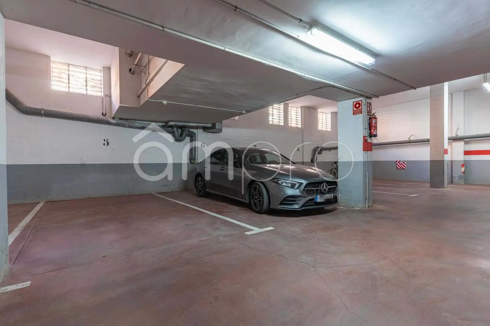 Dúplex en venta en N/A, Llevant