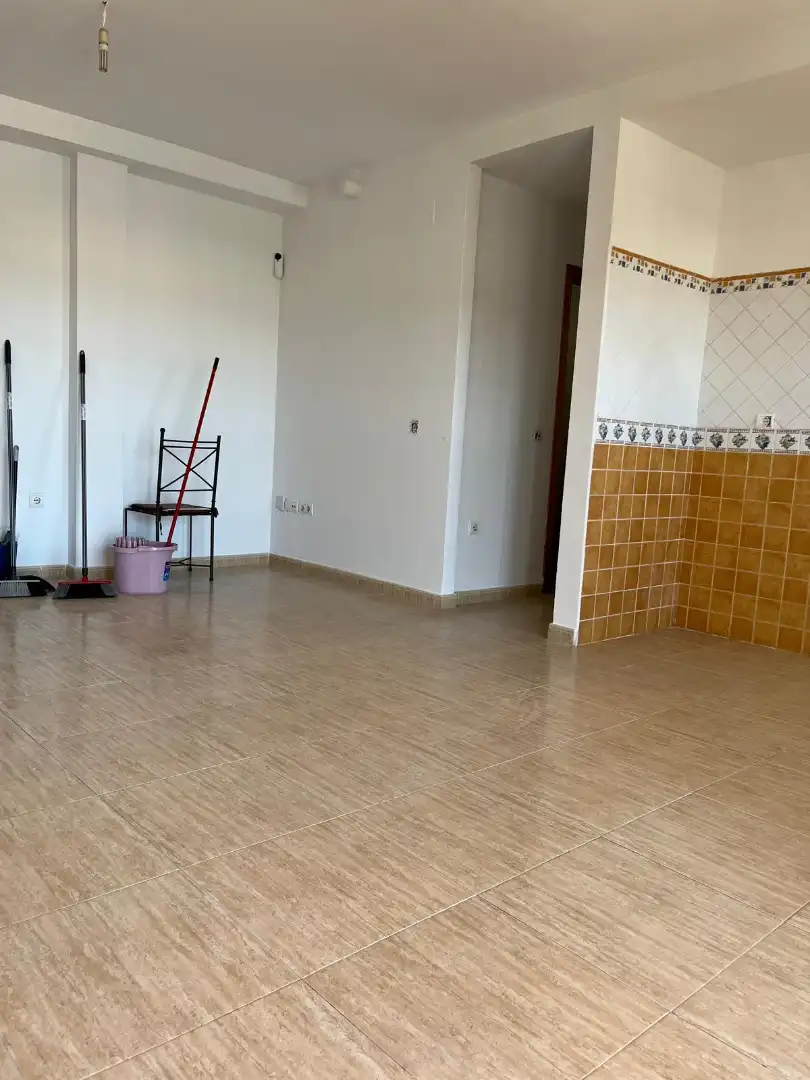 Pis en venda en Lepe amb Terrassa i Traster