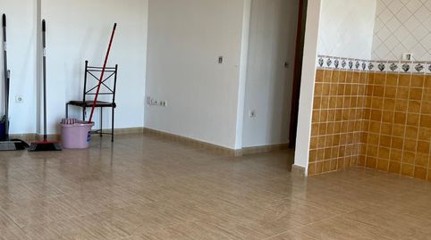 Foto 3 de Pis en venda a Lepe, Huelva
