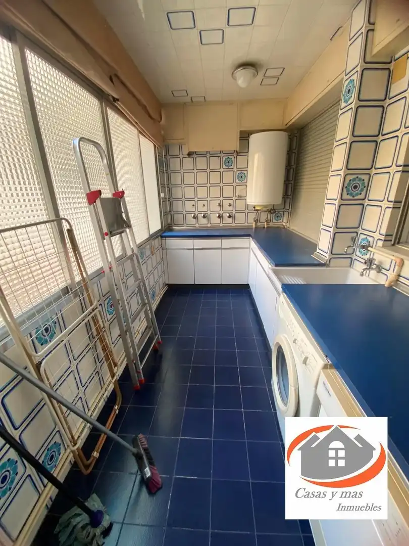 Flat with lift for sale in Major, imagen 3