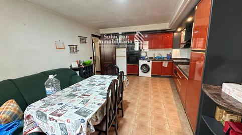 Photo 2 of Flat for sale in Barrio del Centro, Salamanca Capital