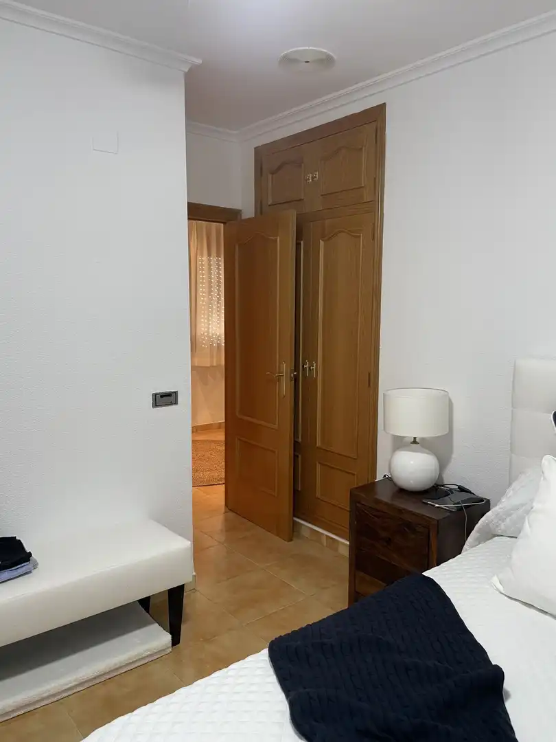 Casa con piscina en venta en Santa Ana, imagen 47