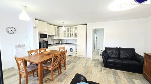 Foto 4 de Apartament de lloguer a Arguineguín, Mogán