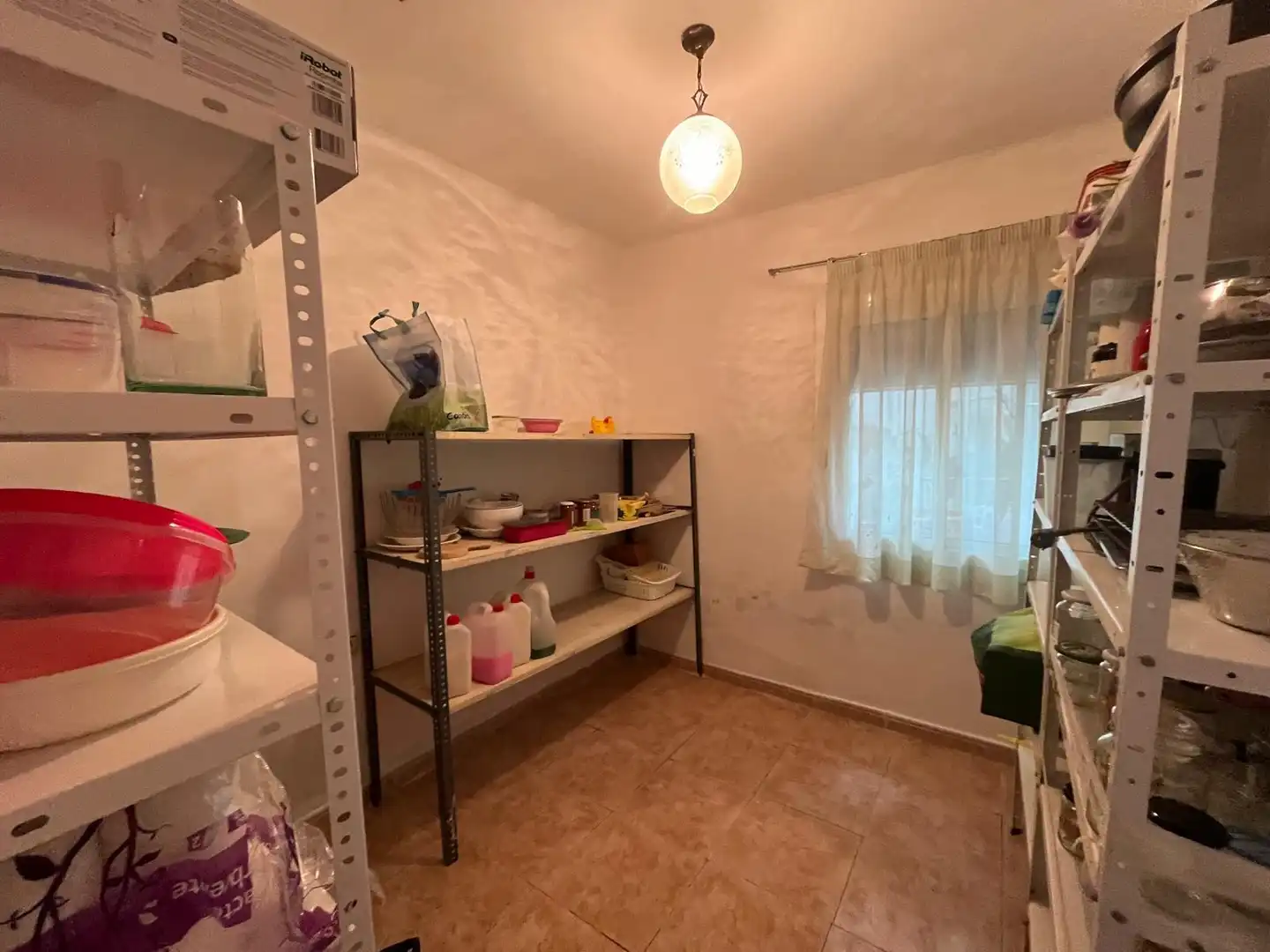 Villa zum Verkauf in Alfántega, imagen 15