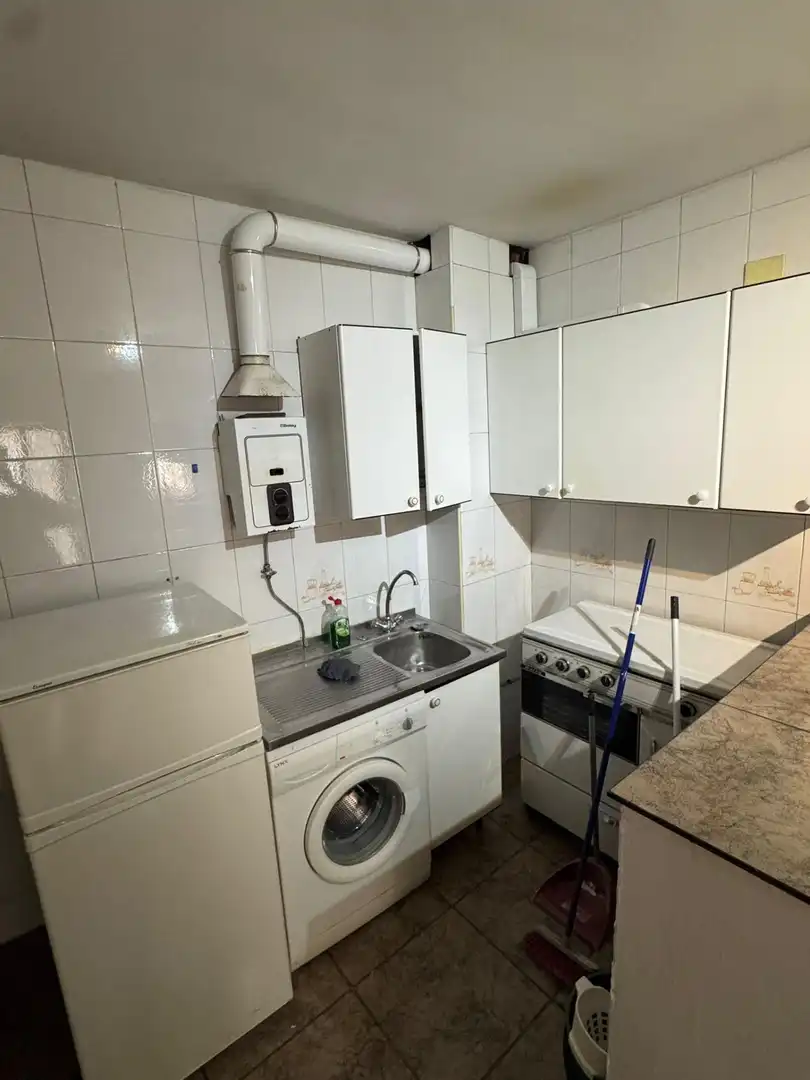 House for sale in Casco Antiguo, imagen 37