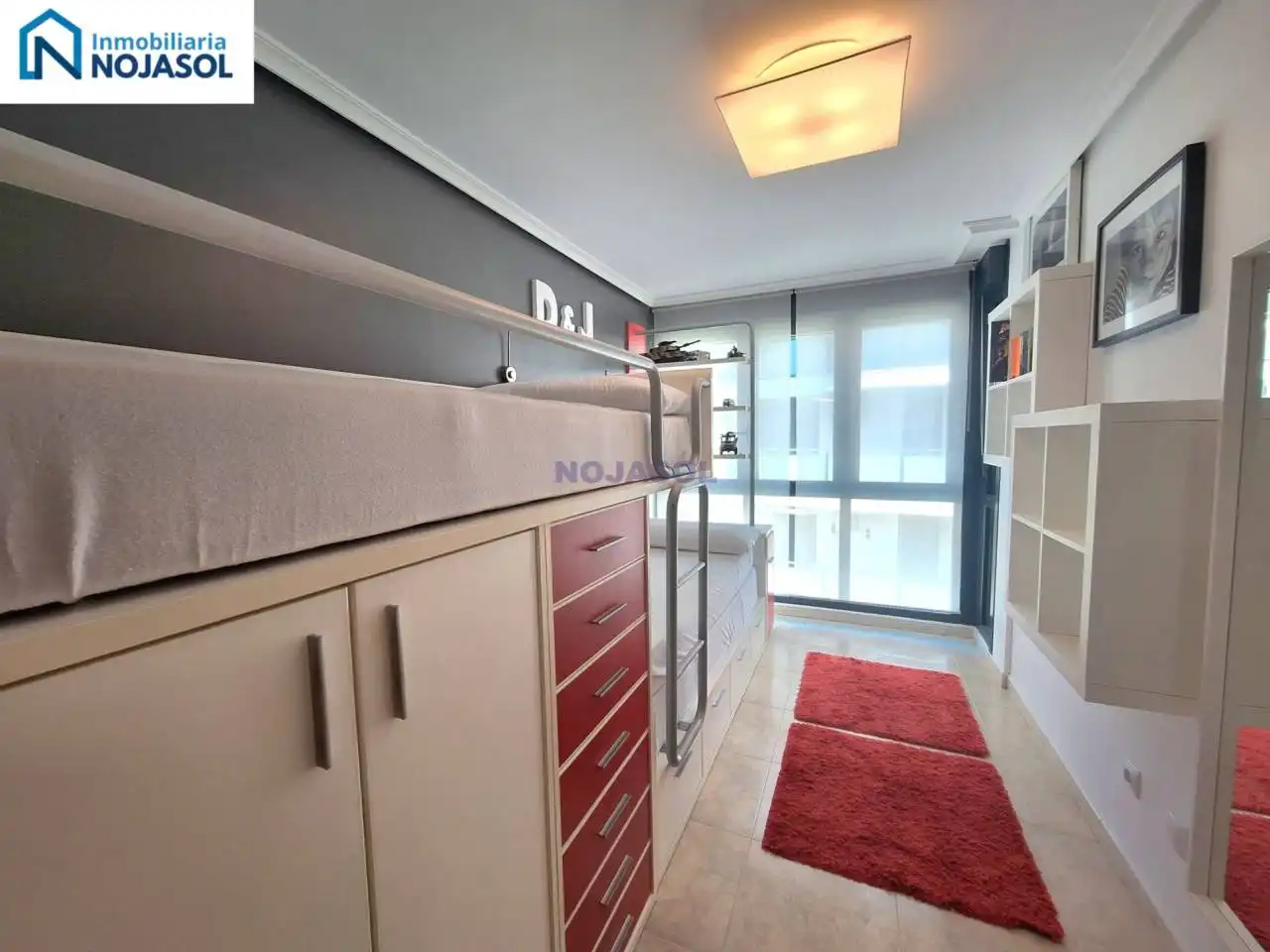 Apartment with pool for sale in Calle TRENGANDIN, imagen 29