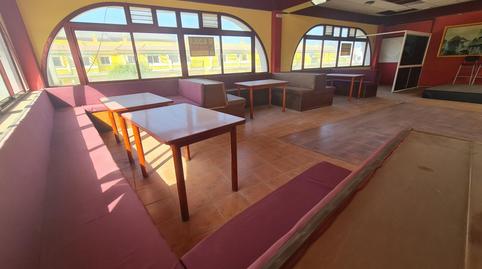 Photo 3 of Premises to rent in Caleta de Fuste, Las Palmas