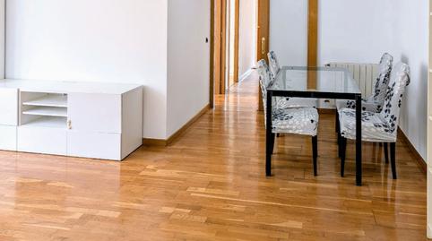 Photo 4 of Flat for sale in Carrer de la Mineria, 1, La Marina del Port, Barcelona