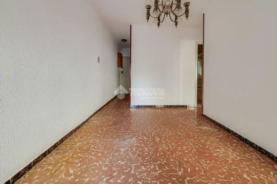 Flat for sale in Salut - Lloreda