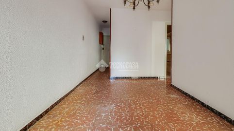 Photo 4 of Flat for sale in Lloreda, Badalona