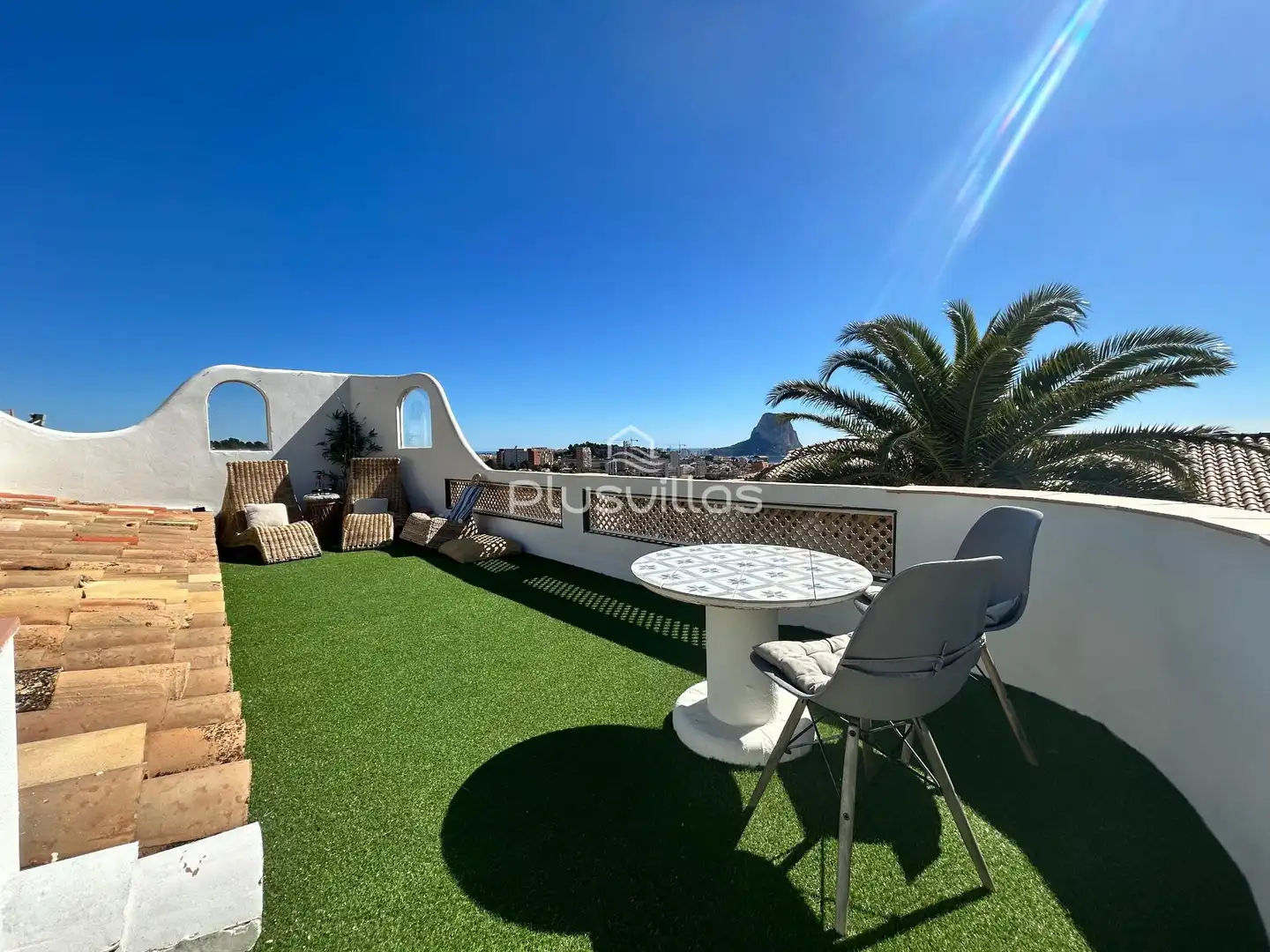 Casa en venta en Canuta, imagen 11