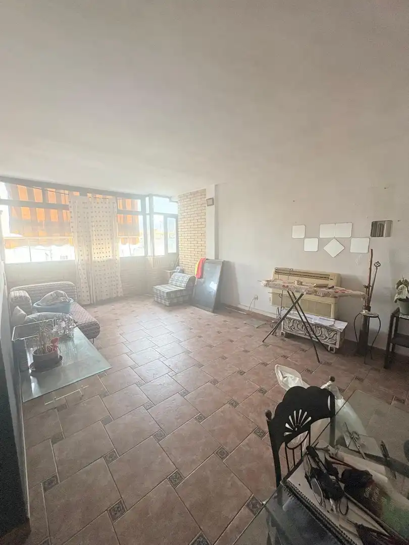 Flat with lift for sale in Avenida DUNAS DE LAS, imagen 23