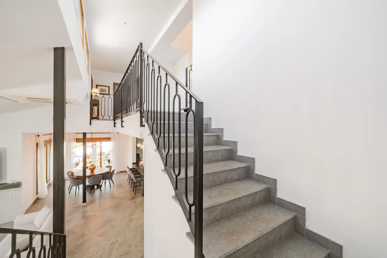 Casa o chalet en venta en Segart con Piscina comunitaria