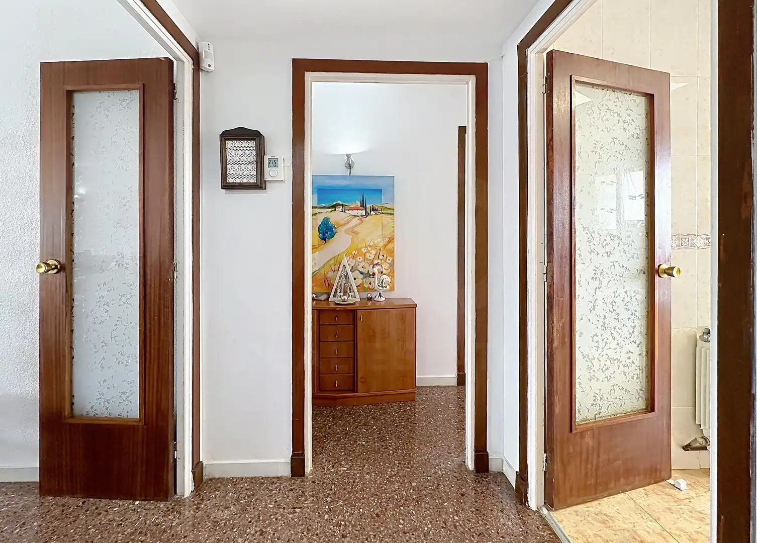 Appartement avec piscine à vendre à Marítima Nord, imagen 8