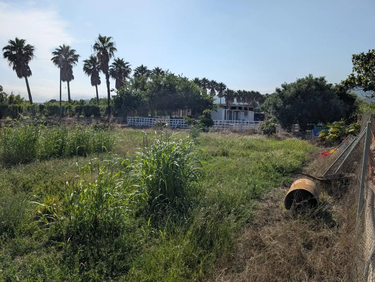 Terreno residenziale in vendita a Alcanar, imagen 15