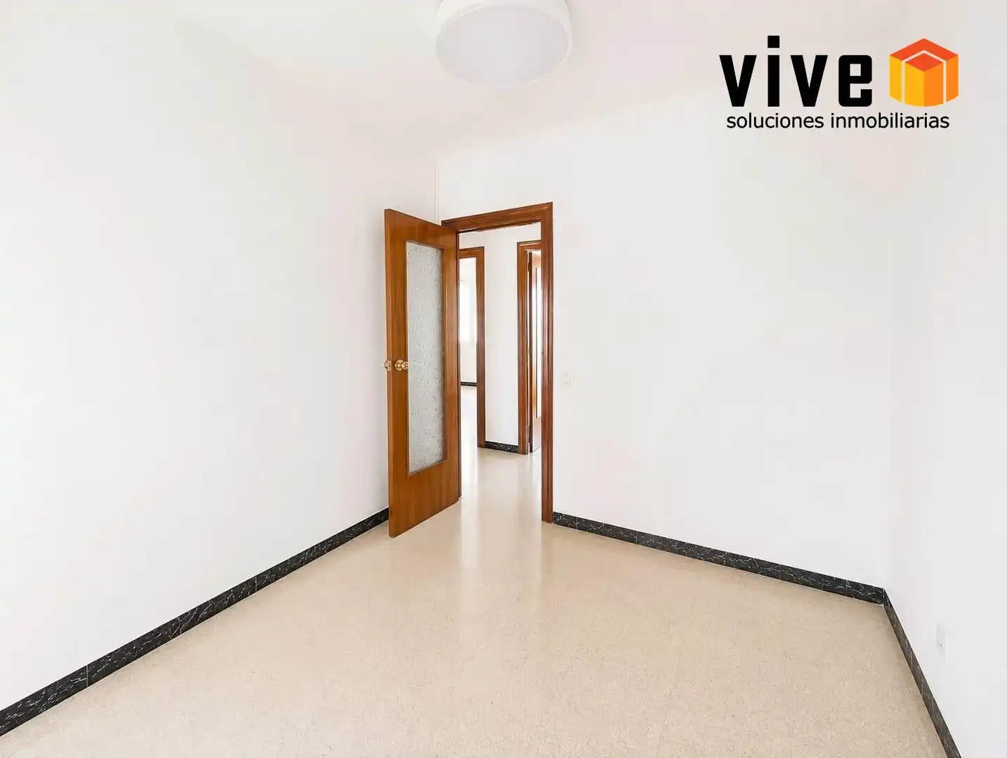 Habitación de Piso en venta en Sevilla con Aire acondicionado y Terraza