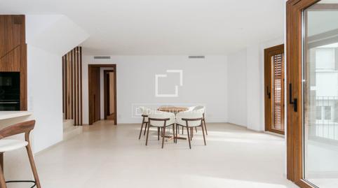 Photo 3 of Flat for sale in Centre - Estació, Sant Cugat del Vallès