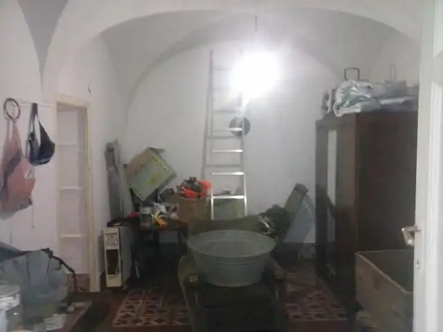 Casa en venda a Villanueva del Rey, imagen 2