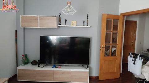 Photo 4 of Flat for sale in Santa Teresa - Vereda, Albacete