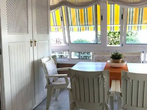 Flat for rent in Crevillet