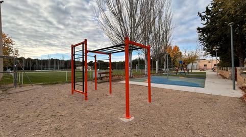 Photo 3 of House or chalet for sale in Sariñena, Huesca