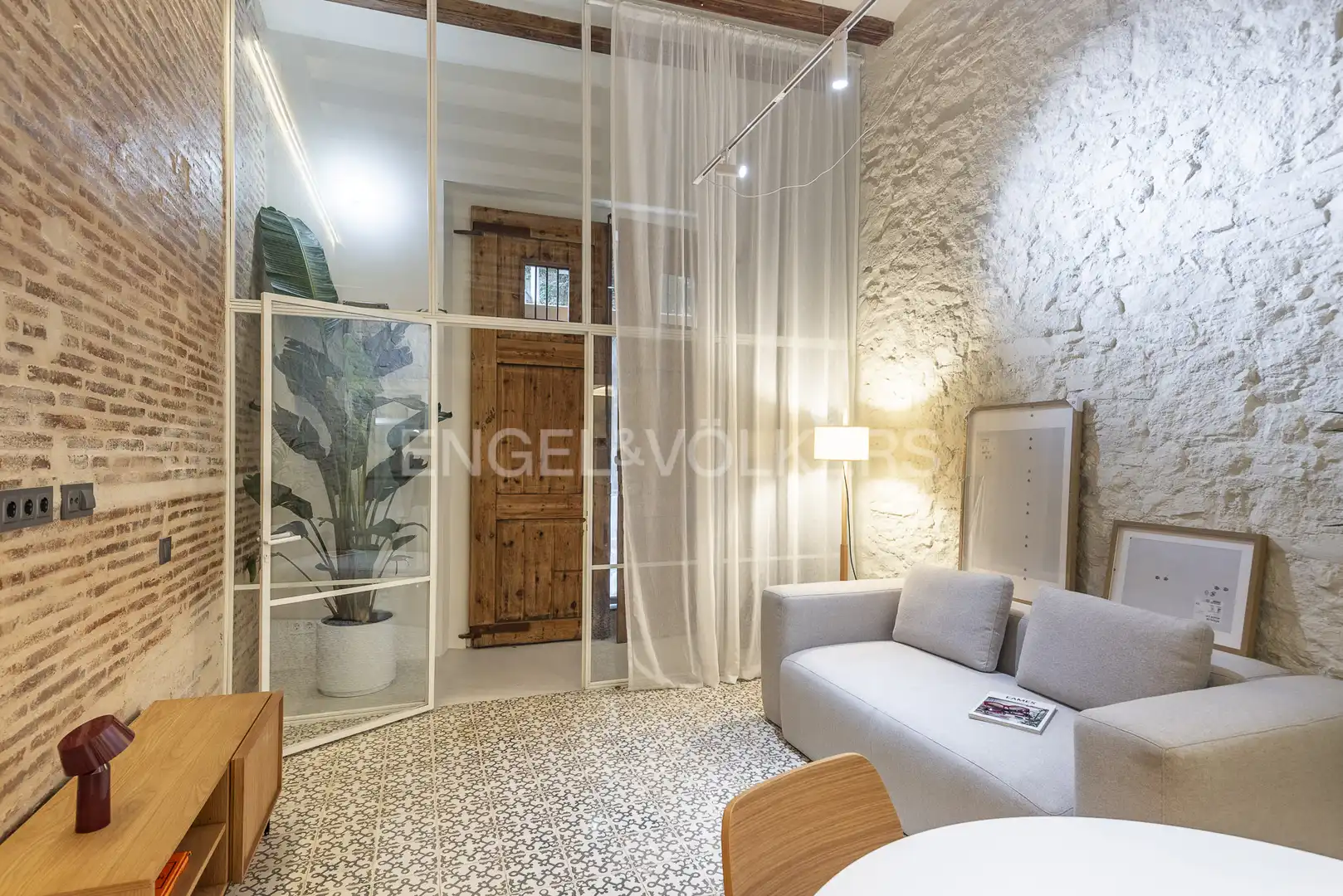 Piso en venta en Eixample, imagen 2