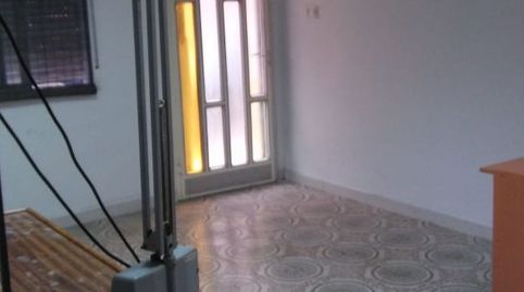 Foto 3 de Oficina de lloguer a Carrer de Sedaví, 46, Zona Avenida al Vedat, Torrent