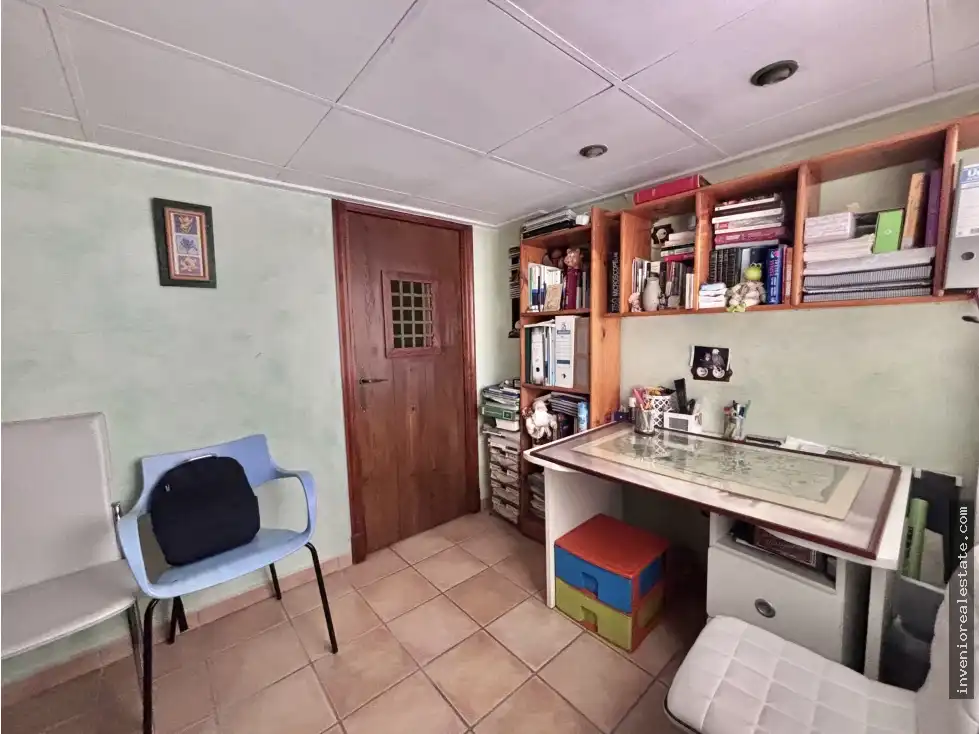 Maison à vendre à Avenida Alemania-Italia, imagen 19