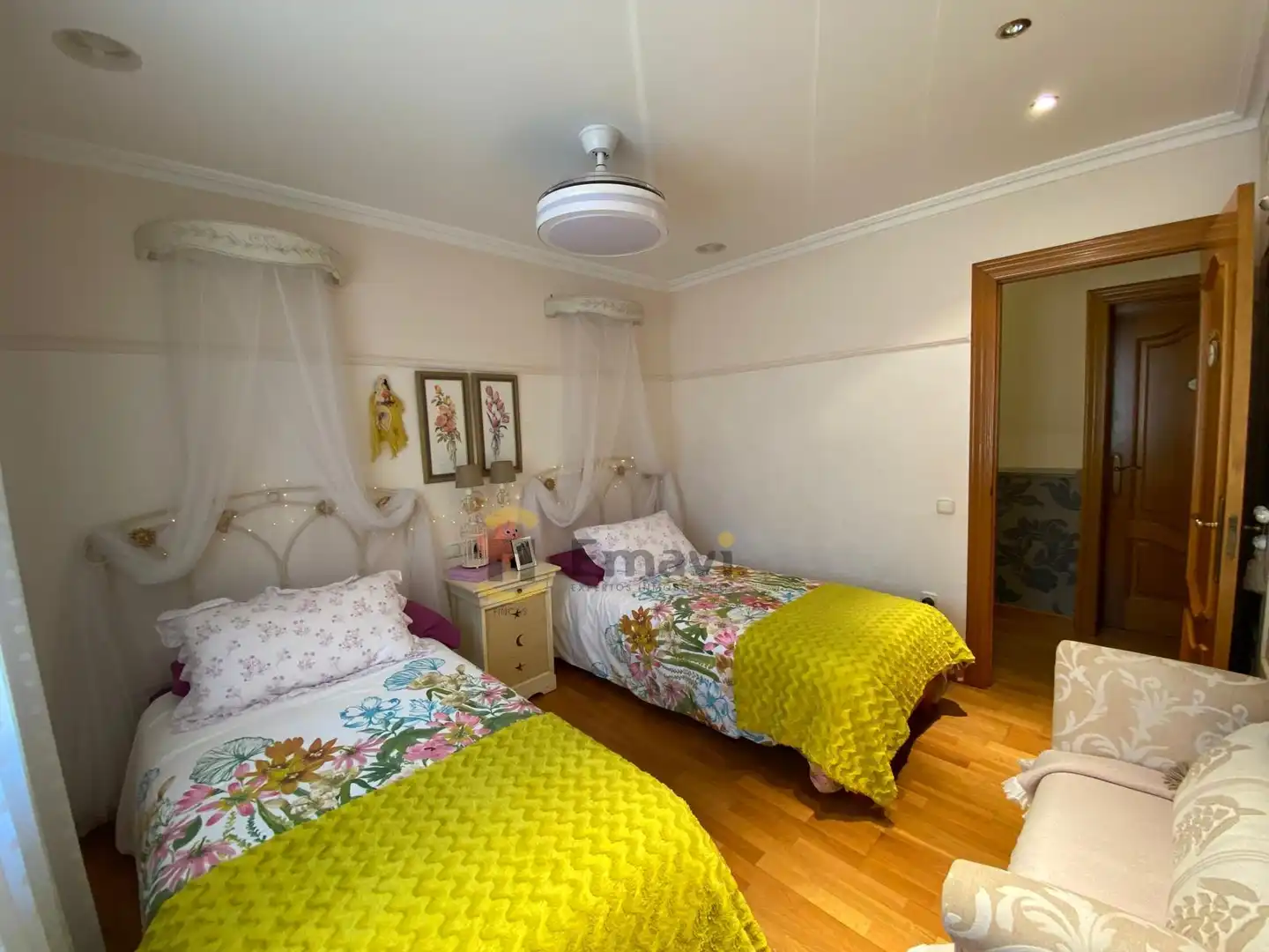 Villa avec terrasse à vendre à Borriol, imagen 33