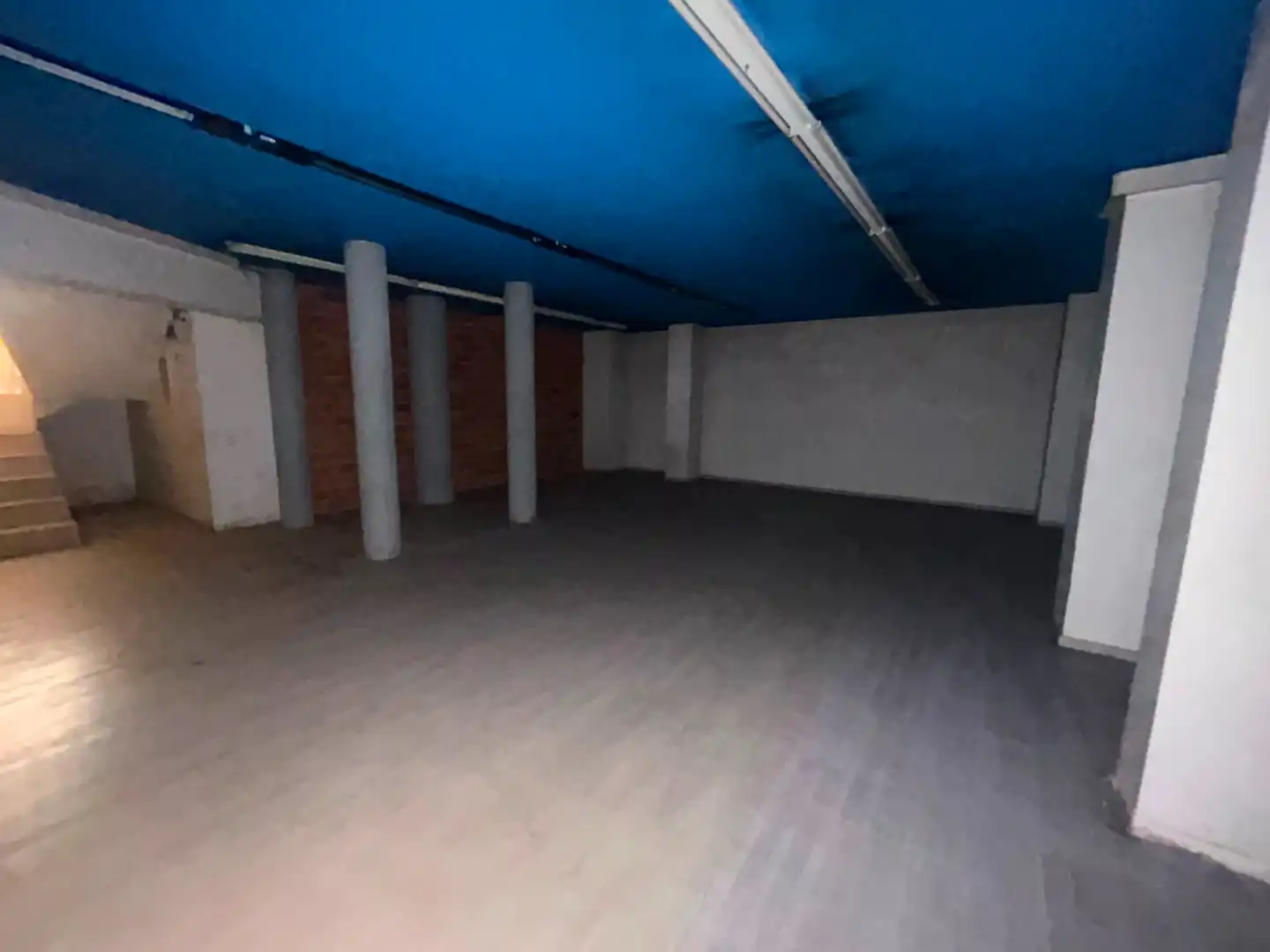 Local comercial en venda a Carrer Martí Grivé, imagen 7
