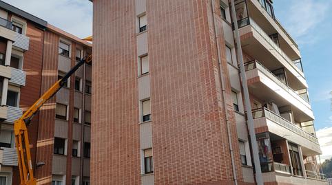 Photo 2 of Flat for sale in Granados Kalea, Arteagabeitia - Retuerto - Kareaga, Barakaldo