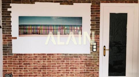 Foto 5 de Piso en venta en Pinedo, Valencia