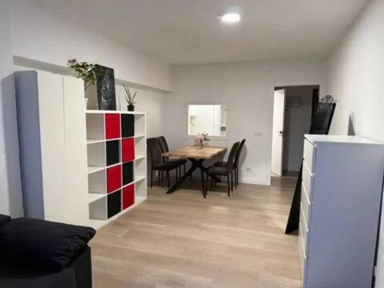 Piso con ascensor en venta en Calle Calle De Dinamarca, 32, imagen 6