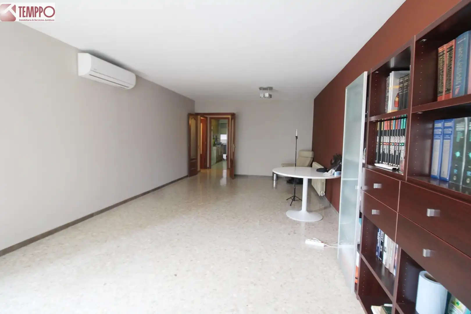 Piso en venta en El Vendrell con Aire acondicionado, Calefacción y Balcón