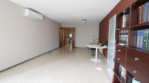 Foto 5 de Piso en venta en Centre, El Vendrell