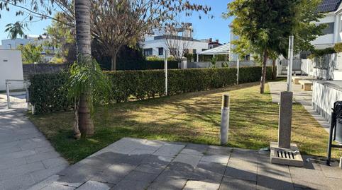 Foto 2 de Planta baixa en venda a Tablero Bajo - Arruzafilla,  Córdoba Capital