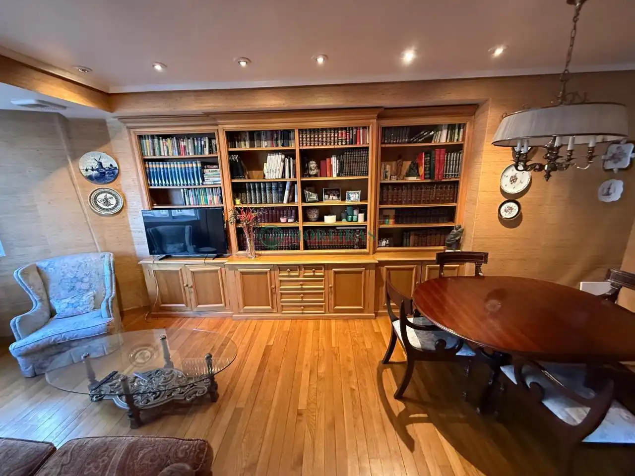 Appartement avec ascenseur à vendre à Centro, imagen 4