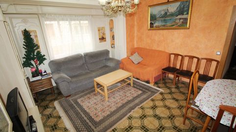 Foto 2 de Piso en venta en Centro - Plaza Mayor, Ciudad Real Capital