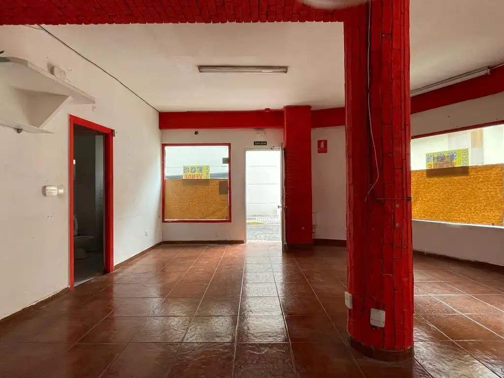 Business premises for sale in Centro, imagen 6